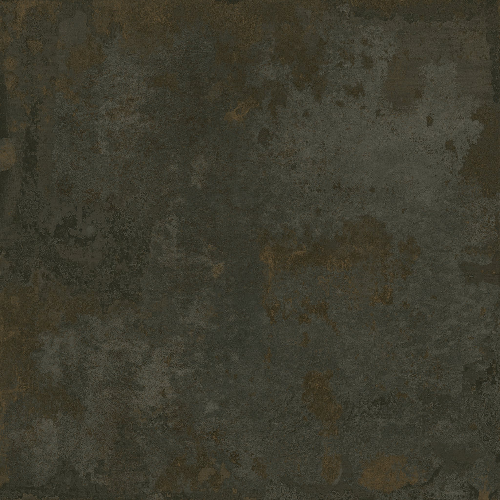 lattialaatat-virosta-tau-brooklyn-black-120×120