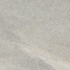 lattialaatat-virosta-tau-fidenza-grey-60×120