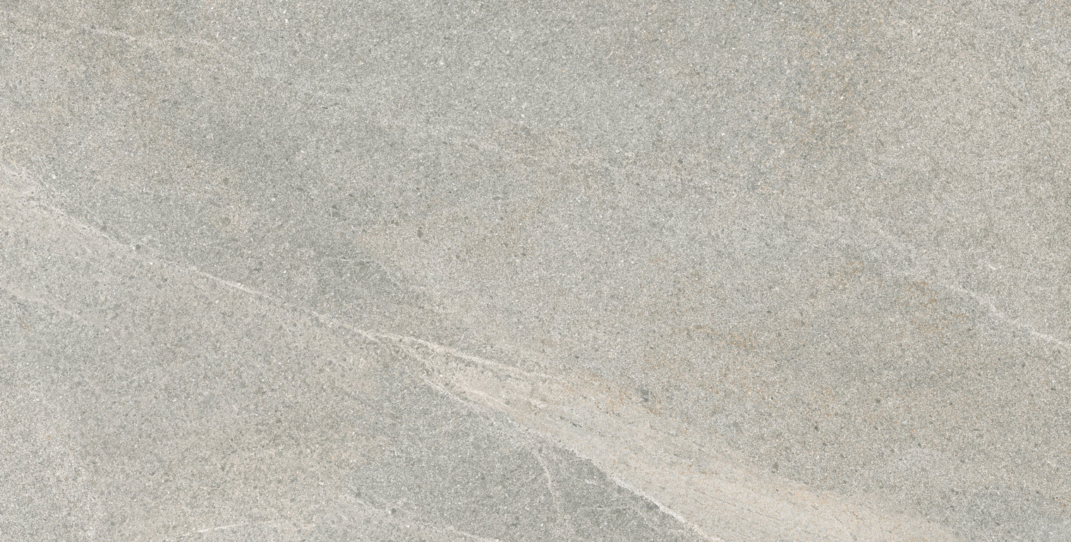 lattialaatat-virosta-tau-fidenza-grey-60×120