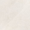 lattialaatat-virosta-tau-fidenza-pearl-60×120