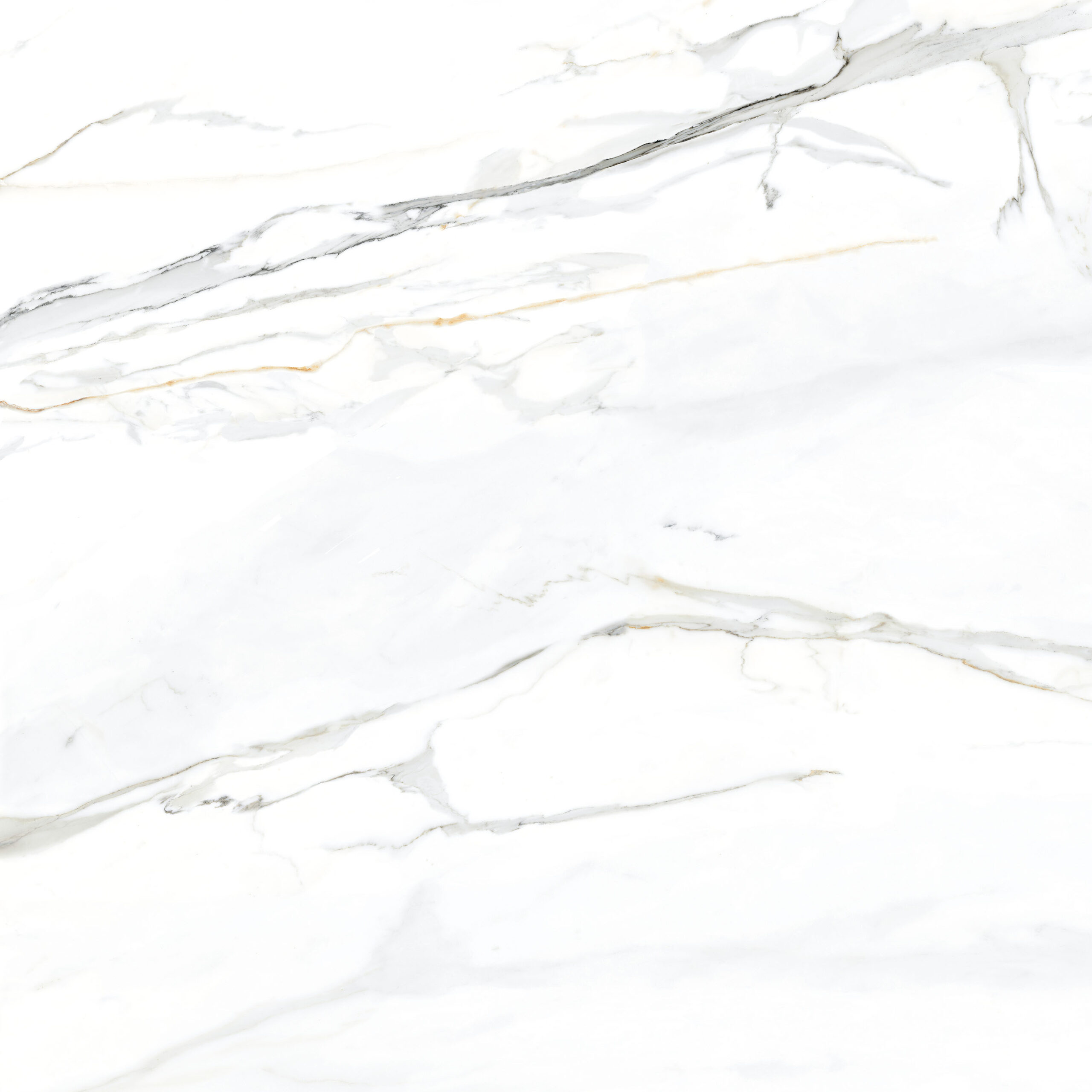 marmorilaatat-tau-emporio-calacatta-120×120