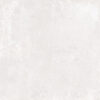 porandaplaadid-tau-brooklyn-white-120×120
