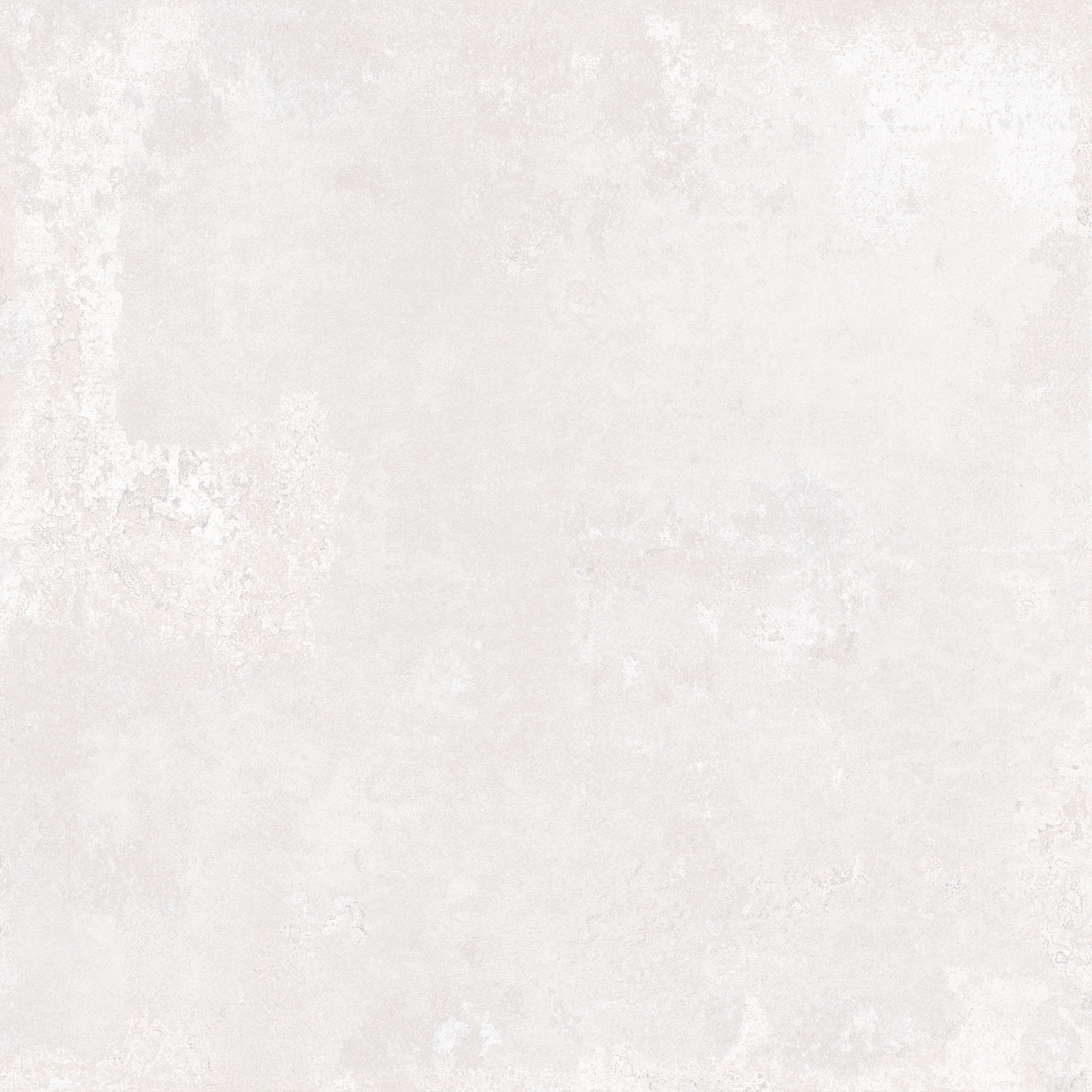 porandaplaadid-tau-brooklyn-white-120×120