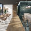porandaplaadid-tau-emporio-calacatta-60×120