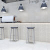 porandaplaadid-tau-fidenza-pearl-60×60