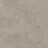 seinalaatat-tau-serenastone-sand-60×120