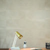 seinaplaadid-tau-fidenza-sand-30×60