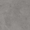 seinaplaadid-tau-serenastone-gray-60×120