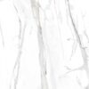 suurlaatat-virosta-tau-emporio-calacatta-120×280