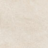 vannitoa-plaadid-tau-fidenza-linen-60×60