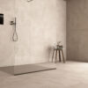 vannitoaplaadid-tau-serenastone-sand-60×120