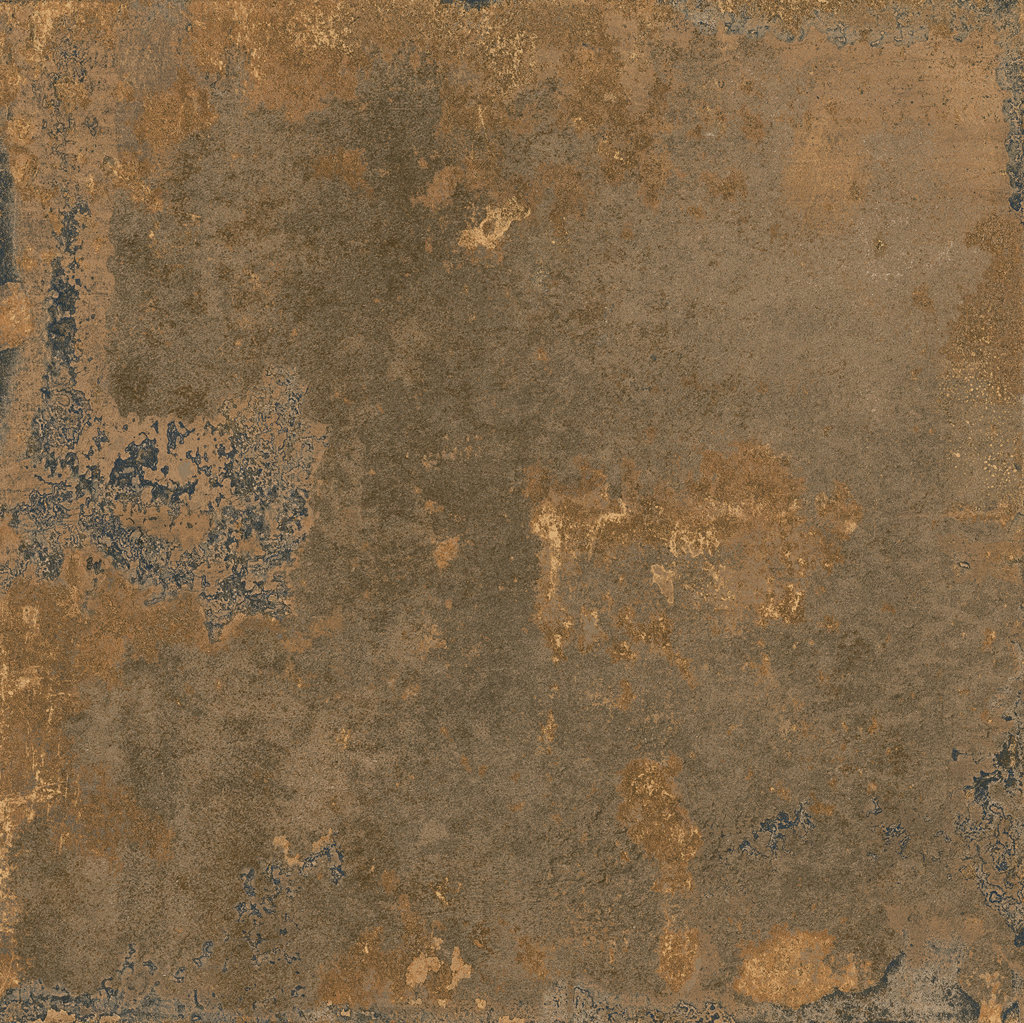 керамическая-плитка-tau-brooklyn-rusteel-120×120