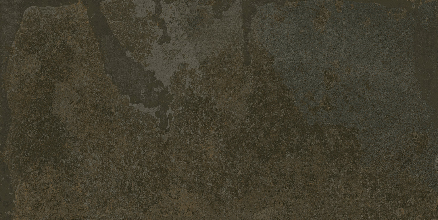 керамическая-плитка-таллинн-tau-brooklyn-black-60×120