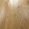 Parkett Tarkett Tamm 1-lipiline light brown XT, faasitud, harjatud, matt lakk