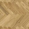 Kalasaba parkett tamm naturaalne faasitud harjatud matt lakk 110mm