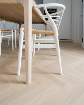 Kalasaba parkett Tamm Crema 45 B-Protect®