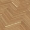 herringbone-parquet-bauwerk-monopark-oak-rustic-45-matt-varnished (2) Herringbone parquet bauwerk monopark oak rustic 45 matt varnished sorting and color description