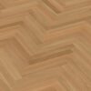 kalanruotoparketti-bauwerk-monopark-tammi-natur-matta-lakka (FILEminimizer) Kalanruotoparketti Bauwerk Monopark Tammi Natur mattalakattu, lajitelma ja sävy: Tasapainoinen ja harmoninen tammilajitelma, jossa luonnolliset sävyt ja vähäiset oksakohdat. Pinnan mattalakattu viimeistely korostaa tammen luonnollista kauneutta ja tarjoaa kestävän suojan.
