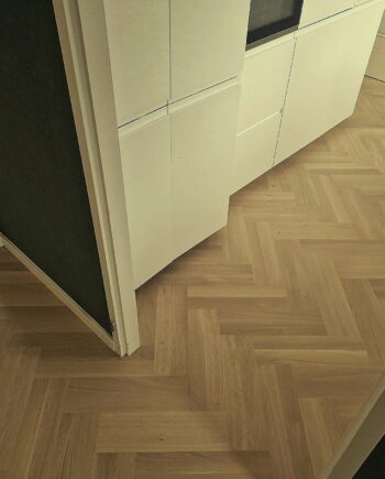 Kalasaba parkett Tamm Mandorla 45 B-Protect®