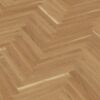 Kalasaba parkett Tamm Rustic 45 matt lakk