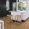 паркет-елка-bauwerk-monopark-дуб-rustic-матовыи-лак паркет-елка-bauwerk-monopark-дуб-rustic-матовыи-лак