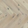 Kalasaba parkett tamm Crema Country faasitud harjatud õlitatud Kalasaba parkett tamm Crema Country faasitud harjatud õlitatud