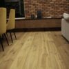 floorboards-oak-country-2-layer-2-sides-bevelled-oiled-180mm Floorboards Oak Country 2-layer 2 sides beveled oiled 180mm installed on dining room floor