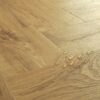 kalasaba-lvt-vinuulparkett-quick-step-fall-oak-natural Kalasaba lvt vinuulparkett quick-step fall oak natural sorteeringu ja tooni kirjeldus