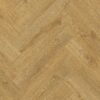 Kalasaba LVT vinüülparkett Quick-Step Pristine Fall Oak Natural