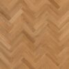 Liistparkett tamm natuur viimistlemata 16x70x300mm Liistparkett tamm natuur viimistlemata 16x70x300mm