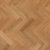 Liistparkett tamm natuur viimistlemata 16x70x300mm – vaade 2 Liistparkett tamm natuur viimistlemata 16x70x300mm – vaade 2
