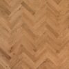 Liistparkett tamm rustic viimistlemata 16x70x450mm