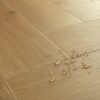 lvt-herringbone-flooring-quick-step-ocean-bliss-warm-honey LVT jerringbone flooring Quick-Step Pristine Ocean Bliss Warm Honey design and color description