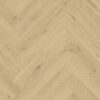 LVT kalasaba parkett Quick-Step Pristine Ocean Bliss Natural