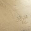 LVT kalasaba parkett Quick-Step Pristine Ocean Bliss Natural – vaade 2