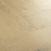LVT kalasaba parkett Quick-Step Pristine Ocean Bliss Natural – vaade 3