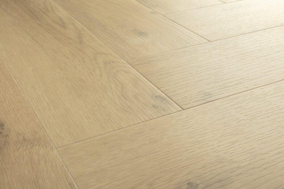 LVT kalasaba parkett Quick-Step Pristine Ocean Bliss Natural – vaade 3