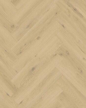 LVT kalasaba parkett Quick-Step Pristine Ocean Bliss Natural