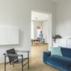 LVT kalasaba parkett Quick-Step Pristine Ocean Bliss Natural – vaade 4