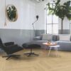 LVT kalasaba parkett Quick-Step Pristine Ocean Bliss Natural – vaade 5