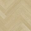 LVT kalasaba parkett Quick-Step Pristine serene oak light natural LVT kalasaba parkett Quick-Step Pristine serene oak light natural