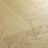 LVT kalasaba parkett Quick-Step Pristine serene oak light natural – vaade 2 LVT kalasaba parkett Quick-Step Pristine serene oak light natural – vaade 2