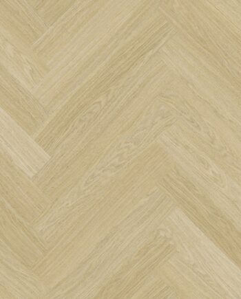 LVT kalasaba parkett Quick-Step Pristine serene oak light natural