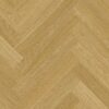LVT kalasaba parkett Quick-Step Pristine Serene Oak medium natural
