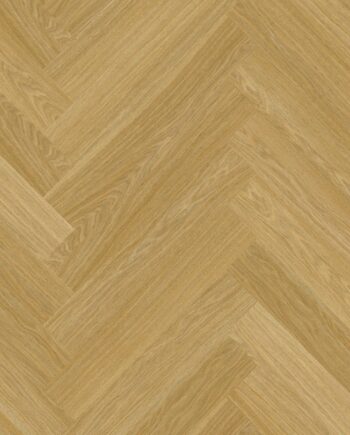 LVT kalasaba parkett Quick-Step Pristine Serene Oak medium natural