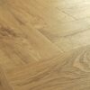 lvt-parkett-kalasaba-quick-step-fall-oak-natural Lvt parkett kalasaba quick-step fall oak natural sorteeringu ja tooni kirjeldus