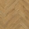 LVT parkett kalasaba Quick-Step Pristine Fall Oak Honey LVT parkett kalasaba Quick-Step Pristine Fall Oak Honey