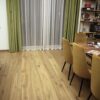 porandalaud-tamm-country-2-kihiline-faasitud-olitatud-180mm Põrandalaud tamm Country 2-kihiline faasitud ja õlitatud 180mm laiune paigaldatud elutoa põrandale