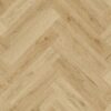 Vinüülparkett kalasaba Quick-Step Ciro Botanic Beige Vinüülparkett kalasaba Quick-Step Ciro Botanic Beige