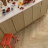 Vinüülparkett kalasaba Quick-Step Ciro Botanic Beige – vaade 11 Vinüülparkett kalasaba Quick-Step Ciro Botanic Beige – vaade 11